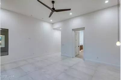 9028 Corte Barraso, Lake Havasu City, AZ 86406 - Photo 23