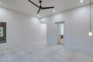 9028 Corte Barraso, Lake Havasu City, AZ 86406 - Photo 23