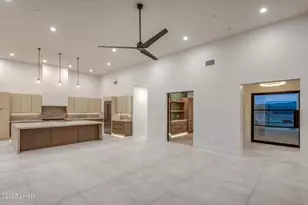 9028 Corte Barraso, Lake Havasu City, AZ 86406 - Photo 13