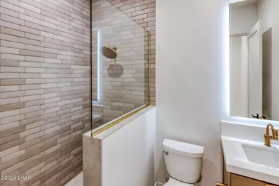 9028 Corte Barraso, Lake Havasu City, AZ 86406 - Photo 33