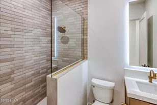 9028 Corte Barraso, Lake Havasu City, AZ 86406 - Photo 33