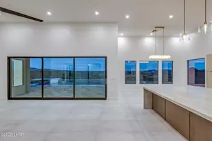 9028 Corte Barraso, Lake Havasu City, AZ 86406 - Photo 11