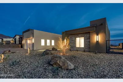 9028 Corte Barraso, Lake Havasu City, AZ 86406 - Photo 5
