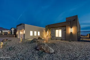 9028 Corte Barraso, Lake Havasu City, AZ 86406 - Photo 5