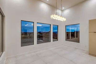 9028 Corte Barraso, Lake Havasu City, AZ 86406 - Photo 15
