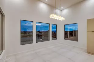 9028 Corte Barraso, Lake Havasu City, AZ 86406 - Photo 15