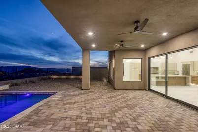 9028 Corte Barraso, Lake Havasu City, AZ 86406 - Photo 41