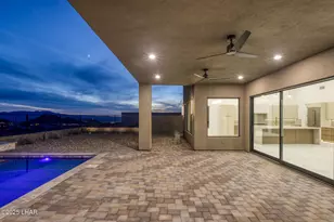 9028 Corte Barraso, Lake Havasu City, AZ 86406 - Photo 41