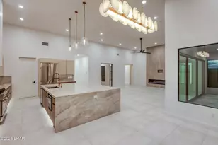 9028 Corte Barraso, Lake Havasu City, AZ 86406 - Photo 17