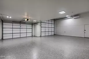 9028 Corte Barraso, Lake Havasu City, AZ 86406 - Photo 27