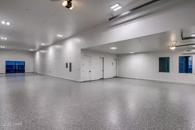 9028 Corte Barraso, Lake Havasu City, AZ 86406 - Photo 29