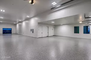 9028 Corte Barraso, Lake Havasu City, AZ 86406 - Photo 29