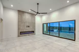 9028 Corte Barraso, Lake Havasu City, AZ 86406 - Photo 9