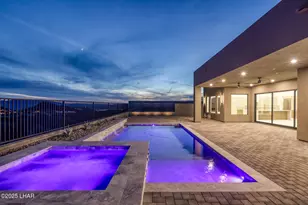 9028 Corte Barraso, Lake Havasu City, AZ 86406 - Photo 45