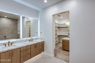 9028 Corte Barraso, Lake Havasu City, AZ 86406 - Photo 25