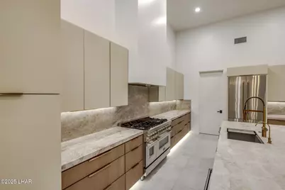 9028 Corte Barraso, Lake Havasu City, AZ 86406 - Photo 17