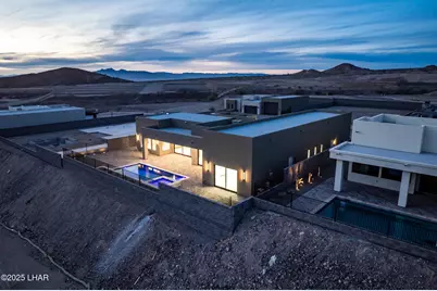 9028 Corte Barraso, Lake Havasu City, AZ 86406 - Photo 53