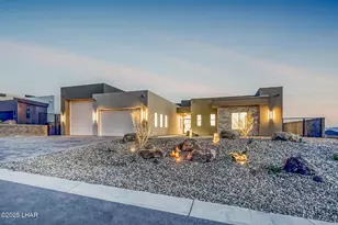 9028 Corte Barraso, Lake Havasu City, AZ 86406 - Photo 3