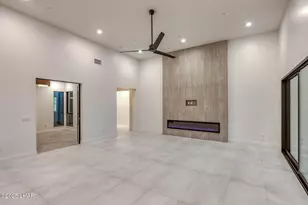 9028 Corte Barraso, Lake Havasu City, AZ 86406 - Photo 11