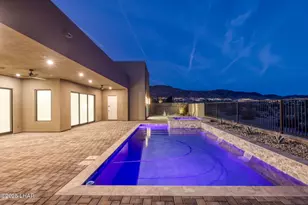 9028 Corte Barraso, Lake Havasu City, AZ 86406 - Photo 43