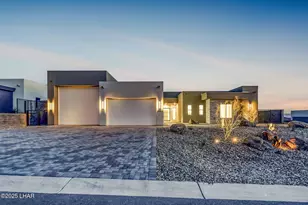 9028 Corte Barraso, Lake Havasu City, AZ 86406 - Photo 1