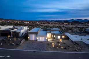 9028 Corte Barraso, Lake Havasu City, AZ 86406 - Photo 57