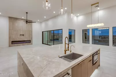 9028 Corte Barraso, Lake Havasu City, AZ 86406 - Photo 19