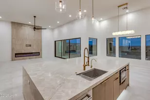 9028 Corte Barraso, Lake Havasu City, AZ 86406 - Photo 19