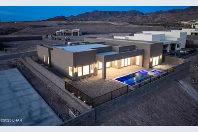 9028 Corte Barraso, Lake Havasu City, AZ 86406 - Photo 55