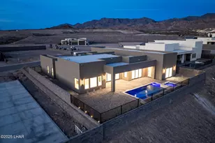 9028 Corte Barraso, Lake Havasu City, AZ 86406 - Photo 55