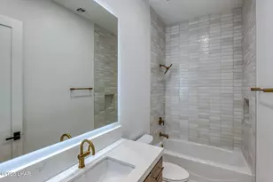 9028 Corte Barraso, Lake Havasu City, AZ 86406 - Photo 39