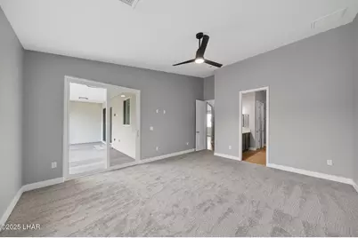 3127 Iroquois, Lake Havasu City, AZ 86404 - Photo 15