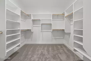 3127 Iroquois, Lake Havasu City, AZ 86404 - Photo 21