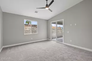 3127 Iroquois, Lake Havasu City, AZ 86404 - Photo 17