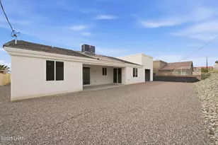 3127 Iroquois, Lake Havasu City, AZ 86404 - Photo 41