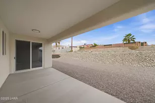 3127 Iroquois, Lake Havasu City, AZ 86404 - Photo 39
