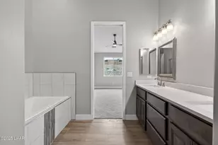 3127 Iroquois, Lake Havasu City, AZ 86404 - Photo 47