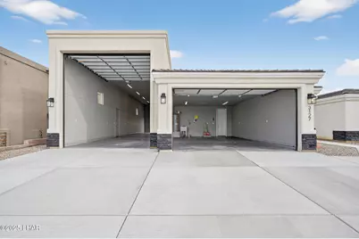 3127 Iroquois, Lake Havasu City, AZ 86404 - Photo 51