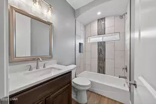 3127 Iroquois, Lake Havasu City, AZ 86404 - Photo 31