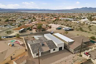 3127 Iroquois, Lake Havasu City, AZ 86404 - Photo 35