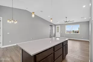 3127 Iroquois, Lake Havasu City, AZ 86404 - Photo 11