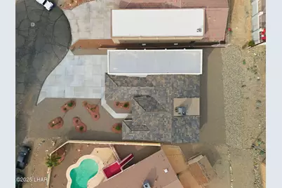 3127 Iroquois, Lake Havasu City, AZ 86404 - Photo 37