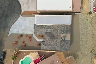 3127 Iroquois, Lake Havasu City, AZ 86404 - Photo 37