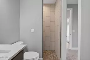 3127 Iroquois, Lake Havasu City, AZ 86404 - Photo 25