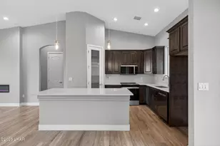 3127 Iroquois, Lake Havasu City, AZ 86404 - Photo 5