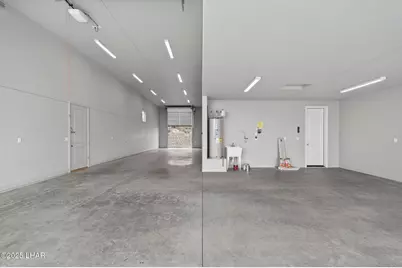 3127 Iroquois, Lake Havasu City, AZ 86404 - Photo 49