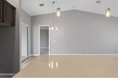 3127 Iroquois, Lake Havasu City, AZ 86404 - Photo 13