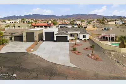 3127 Iroquois, Lake Havasu City, AZ 86404 - Photo 33