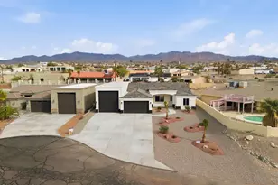 3127 Iroquois, Lake Havasu City, AZ 86404 - Photo 33