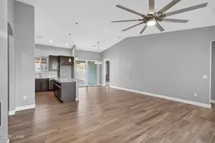 3127 Iroquois, Lake Havasu City, AZ 86404 - Photo 9